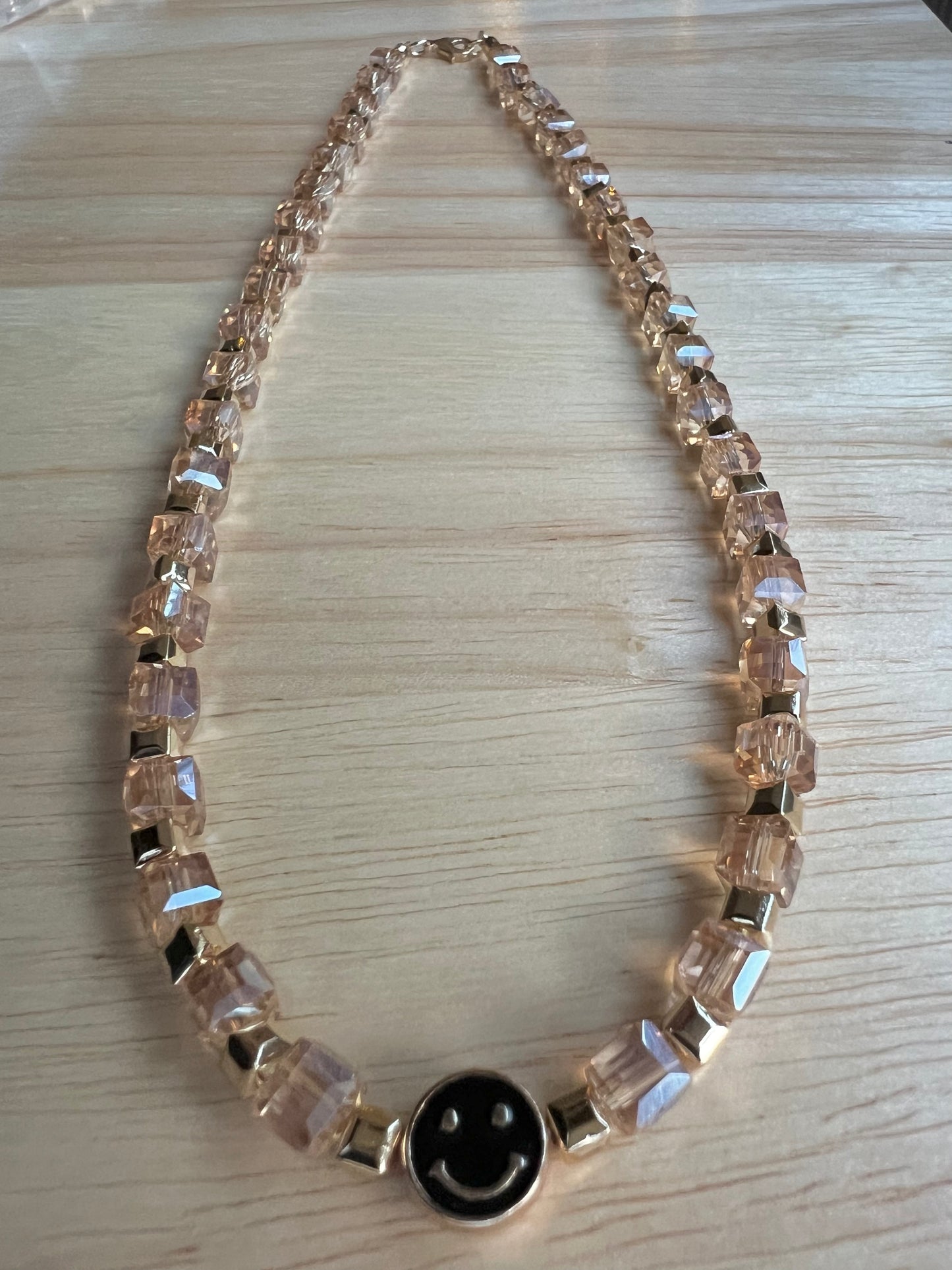 Coco necklace