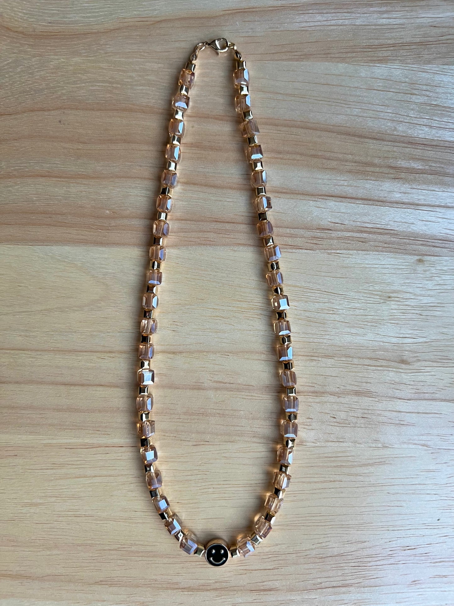 Coco necklace